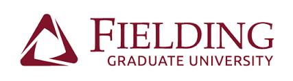 Logo of Fielding Graduate University